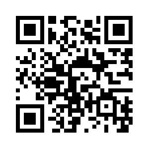 Rcairflight.com QR code