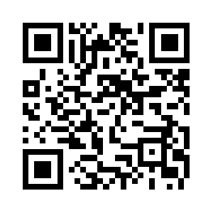 Rcairswimmers.com QR code
