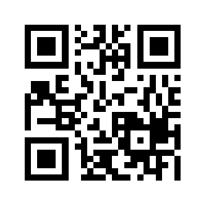 Rcakl.org.my QR code