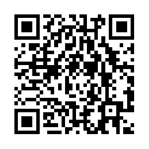 Rcan.asia.www.tendawifi.com QR code