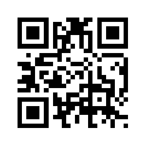 Rcare-mps.org QR code