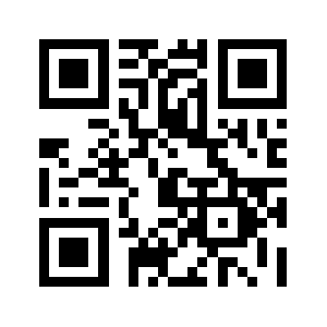 Rcarts.org QR code