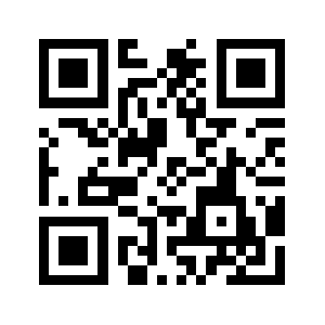 Rcast.net QR code