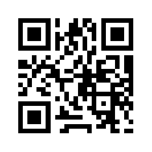 Rcauqeq.com QR code