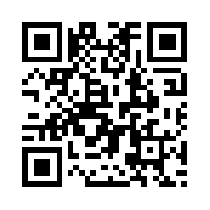 Rcaurubupunga4470.org QR code