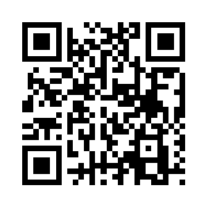 Rcballygungesouth.com QR code