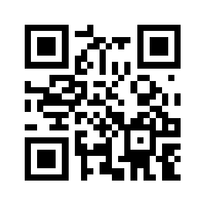 Rcbdomains.com QR code