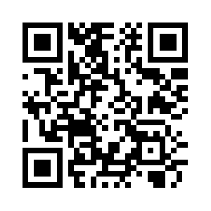 Rcbeautyofficial.com QR code