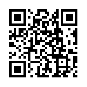 Rcbtransportation.com QR code