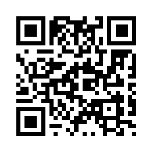 Rcbuildershop.com QR code