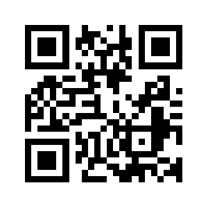 Rcbvfu.com QR code