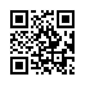 Rcbx520.com QR code