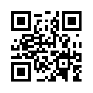 Rccarkings.net QR code