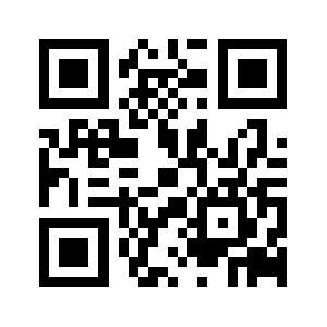 Rccarving.com QR code