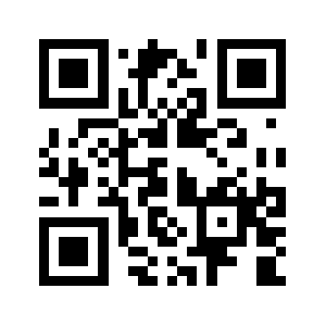 Rccatalyst.com QR code