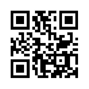 Rccc.edu QR code