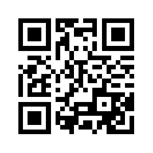 Rccdc.org QR code