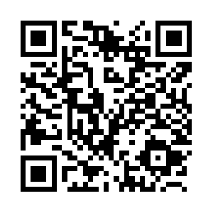 Rccgfaithtabernaclecenter.org QR code