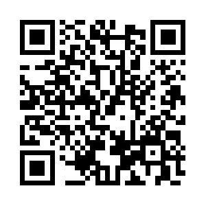 Rccgfctunityprovince4.org QR code