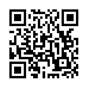 Rccggiftshop.net QR code