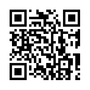 Rccgglorycathedral.org QR code