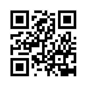 Rccio.com QR code