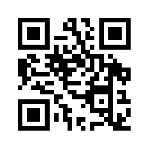 Rccjk.com QR code