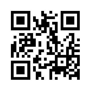 Rccm-umss.com QR code