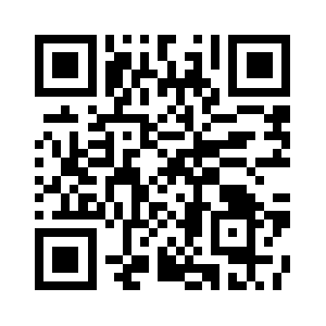 Rcconsultoriaonline.com QR code