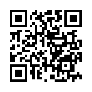 Rccopywritingmentor.com QR code