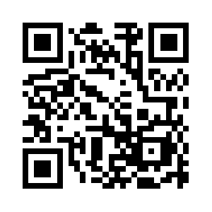 Rccounsultinggroup.com QR code