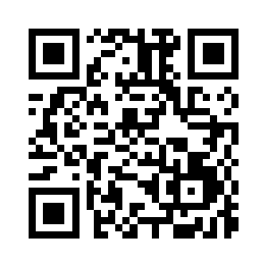 Rccp-dev.sinet.ehi.com QR code