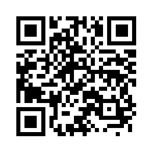 Rccraneparts.com QR code