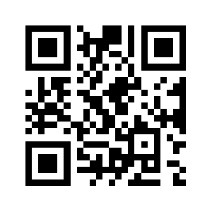 Rcda.net QR code