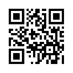 Rcddinc.com QR code