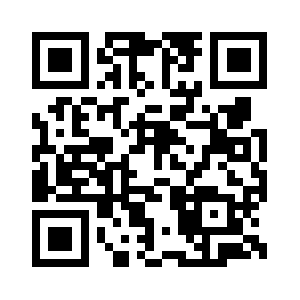 Rcdiamondproperties.com QR code