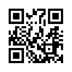 Rcdofe.com QR code