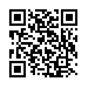 Rcdroneinfo.com QR code