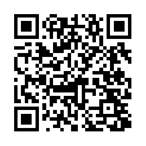 Rcdronesandquadcopters.com QR code