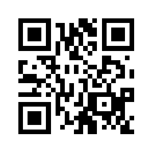 Rcdsl.net QR code