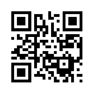 Rcec.biz QR code