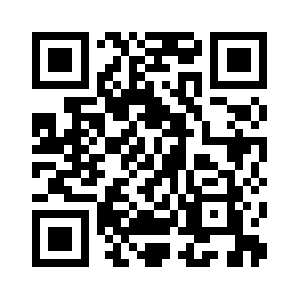 Rceconsultores.com QR code