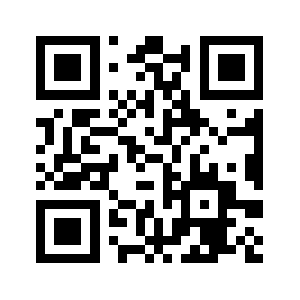 Rcegqt.com QR code