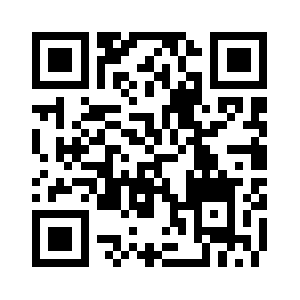 Rcelectronic.co.id QR code