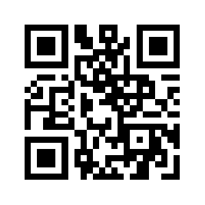 Rcell.us QR code