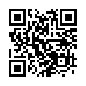 Rcenergytech.net QR code