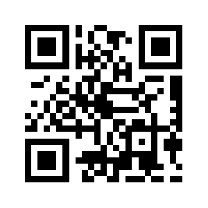 Rcenter.su QR code