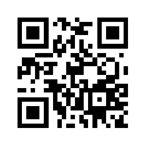 Rcentregas.com QR code