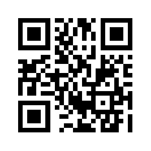 Rceth.by QR code