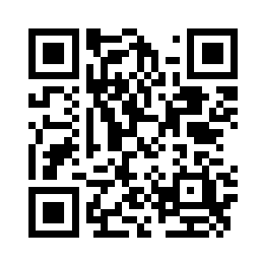 Rceventcaterers.com QR code